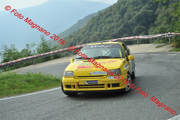 DSC_4873.JPG